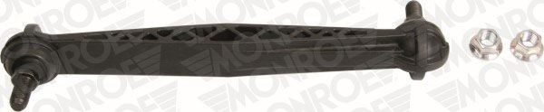 Стабилизатор, ходовая часть L21609 MONROE