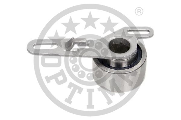 Натяжной ролик, ремень ГРМ 0-N842 OPTIMAL