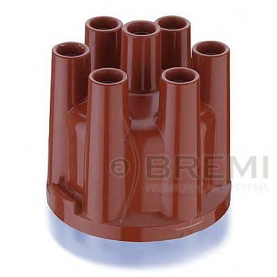 Крышка распределителя зажигания 8046 BREMI