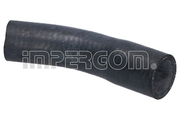 Шланг радиатора 220909 IMPERGOM