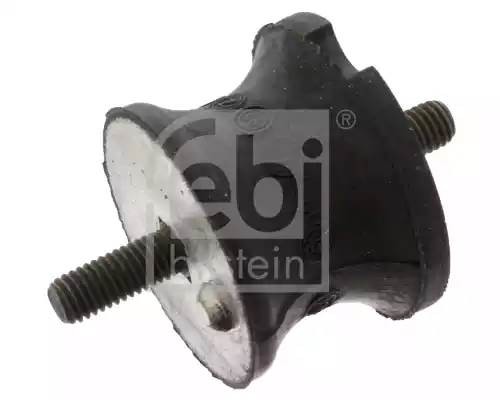 Опора коробки передач 04112 FEBI BILSTEIN