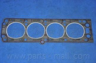 Прокладка ГБЦ PGC-N014 PMC PARTS MALL