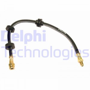 Тормозной шланг LH0423 DELPHI