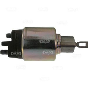 Деталь 238923 HC CARGO
