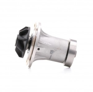 Водяной насос 01356 FEBI BILSTEIN