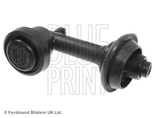 Главный цилиндр, система сцепления ADA103401 BLUE PRINT