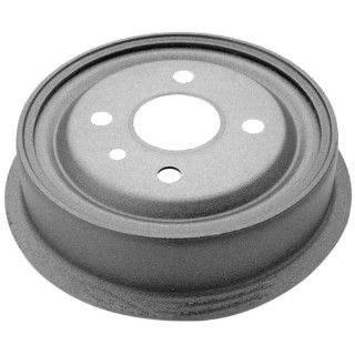 Барабан тормозной 08849 FEBI BILSTEIN