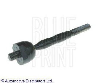 Осевой шарнир, рулевая тяга ADC48760 BLUE PRINT