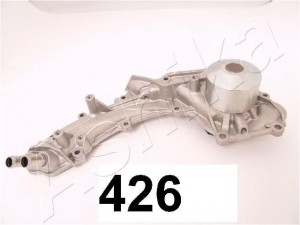 Водяной насос 35-04-426 ASHIKA