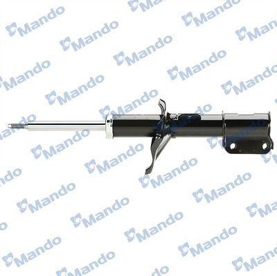 Амортизатор подвески EX96407819 MANDO