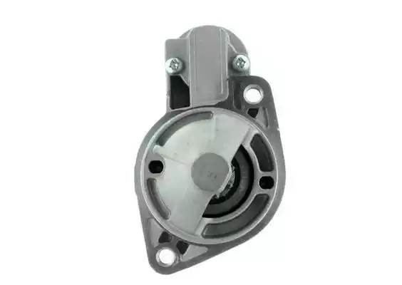 Стартер 9770 CEVAM