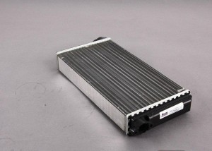 Радиатор отопителя A 002 835 54 01 MERCEDES BENZ