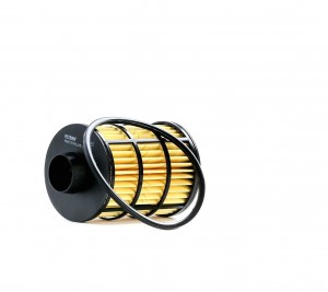 Фильтр топливный PE982 FILTRON
