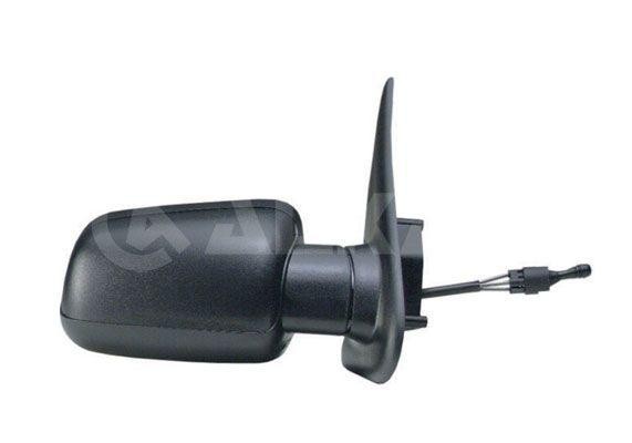 Наружное зеркало 6165361 ALKAR