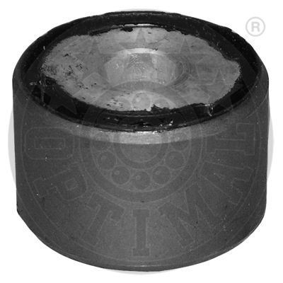 Подвеска, балка моста F8-5733 OPTIMAL