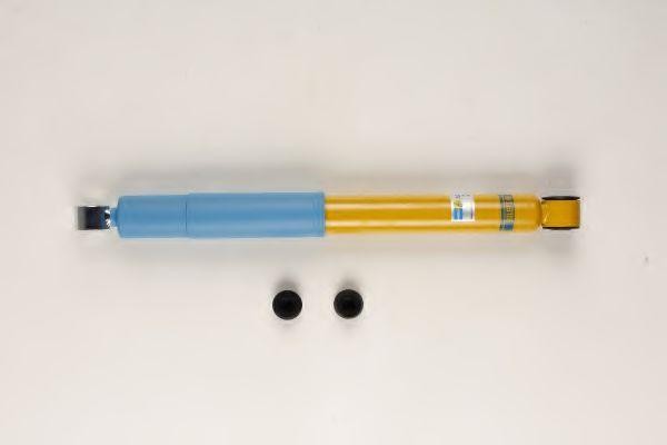 Амортизатор BE56044 BILSTEIN