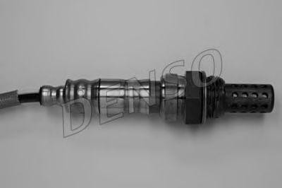 Лямбда-зонд DOX-0313 DENSO