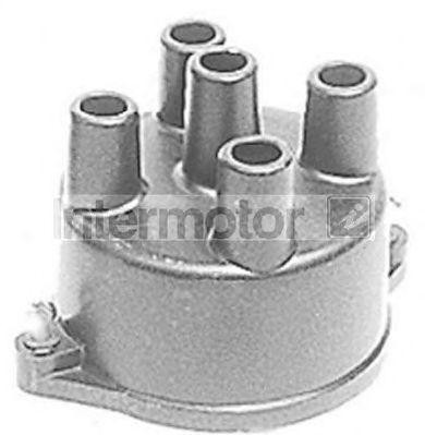 Крышка распределителя зажигания 45593 STANDARD