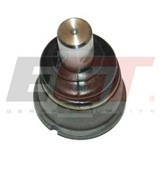 Опора шаровая подвески 101005EGT EGT