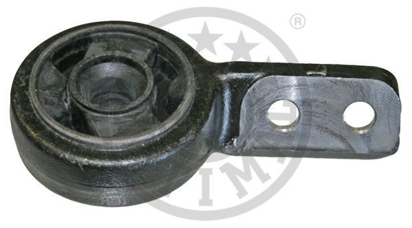 Подвеска, рычаг независимой подвески колеса F8-6107 OPTIMAL