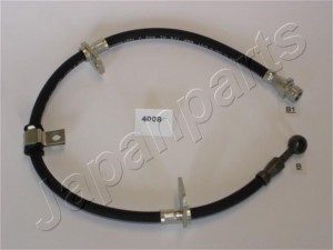 Кронштейн, тормозный шланг TF4008 JAPAN PARTS GROUP