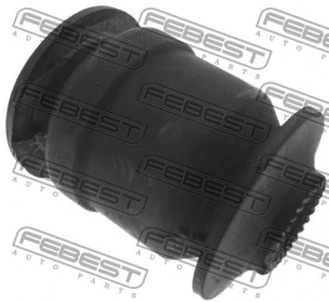 Сайлентблок рычага подвески NAB-023S FEBEST