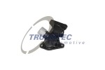 Фланец охлаждающей жидкости 07.19.061 TRUCKTEC