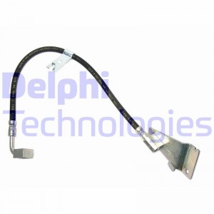 Тормозной шланг LH0420 DELPHI