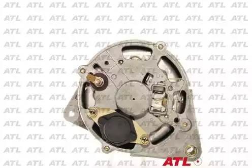 Генератор L36065 ATL DELTA AUTOTECHNIK
