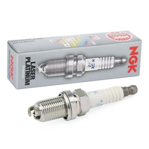 Свеча зажигания 5768 NGK NTK