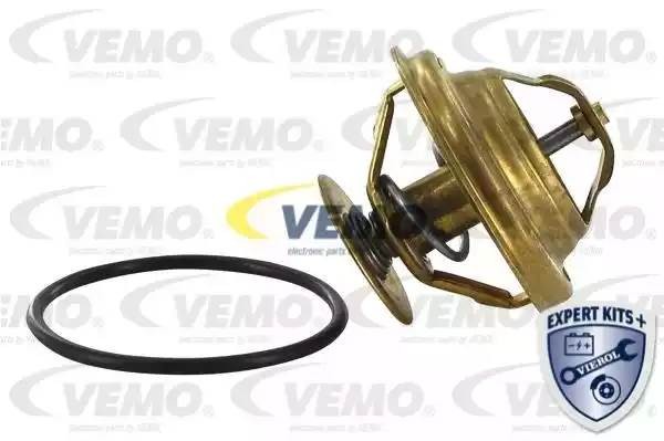 Термостат, охлаждающая жидкость V15-99-2003 VEMO
