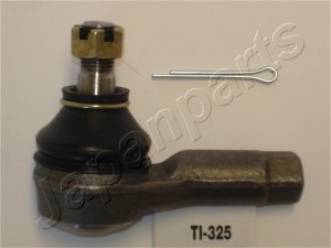 Наконечник поперечной рулевой тяги TI-325 JAPAN PARTS GROUP