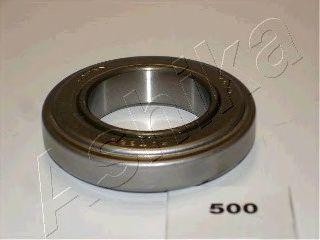 Выжимной подшипник 90-05-500 ASHIKA