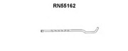 Выпускной трубопровод RN55162 VENEPORTE