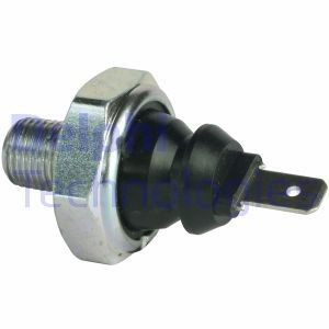 Клапан, система питания SL1005412B1 DELPHI