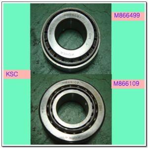 Подшипник 4102605600 SSANG YONG