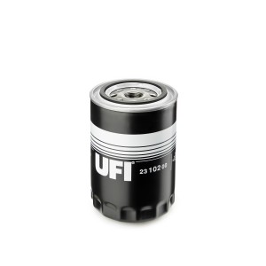 Масляный фильтр 23.102.00 UFI
