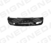 Деталь PMZ04037BB SIGNEDA