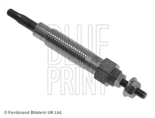 Свеча накаливания ADC41808 BLUE PRINT