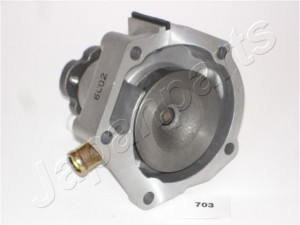 Водяной насос PQ703 JAPAN PARTS GROUP