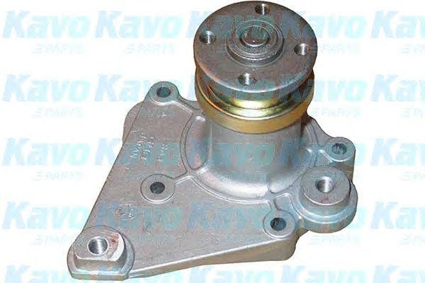 Водяной насос SW-1907 KAVO PARTS