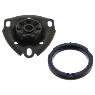 Опора амортизационной стойки 01333 FEBI BILSTEIN