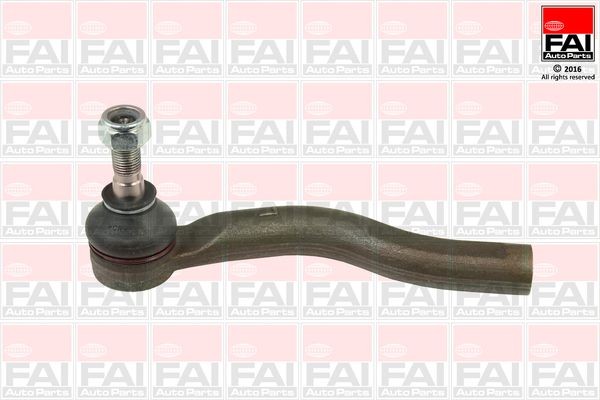 Наконечник поперечной рулевой тяги SS042 FAI