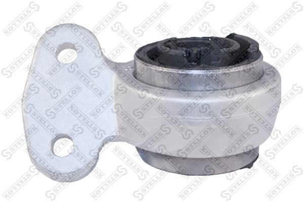 Сайлентблок 57-01340-SX STELLOX