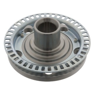 Ступица колеса 01298 FEBI BILSTEIN