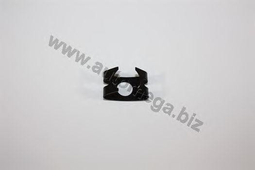 Кронштейн, тормозный шланг 3061107154D0B AUTOMEGA