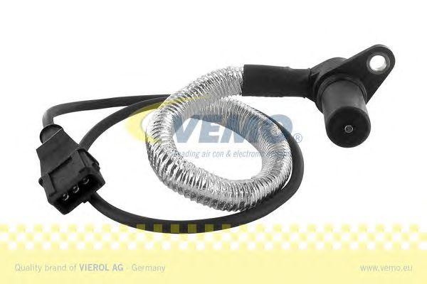 Датчик, положение распределительного вала V40-72-0357 VEMO