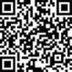 Втулка 030700695170 TEMPLIN