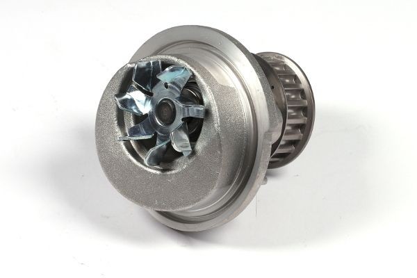 Водяной насос P346 HEPU