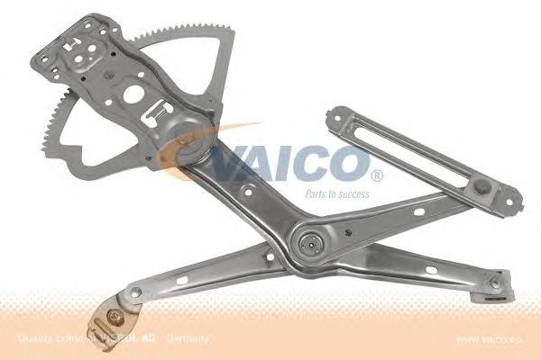 Стеклоподъемник V30-0871 VEMO